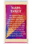 Napo Tarot (Напо Таро)